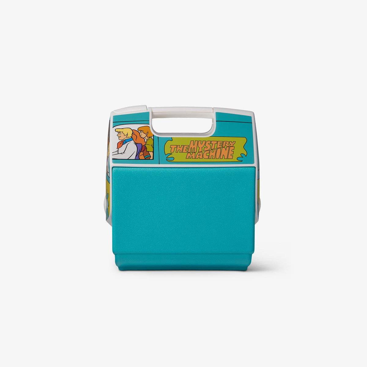 scooby-doo-playmate-pal-mystery-machine-7-qt-cooler-e7 00048690-F.jpg