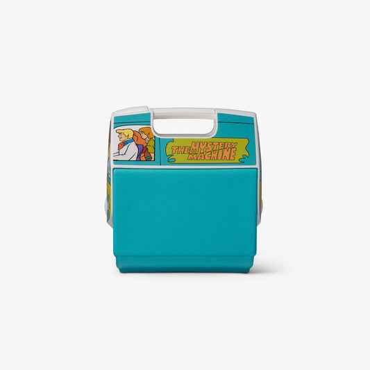 scooby-doo-playmate-pal-mystery-machine-7-qt-cooler-e7 00048690-F.jpg