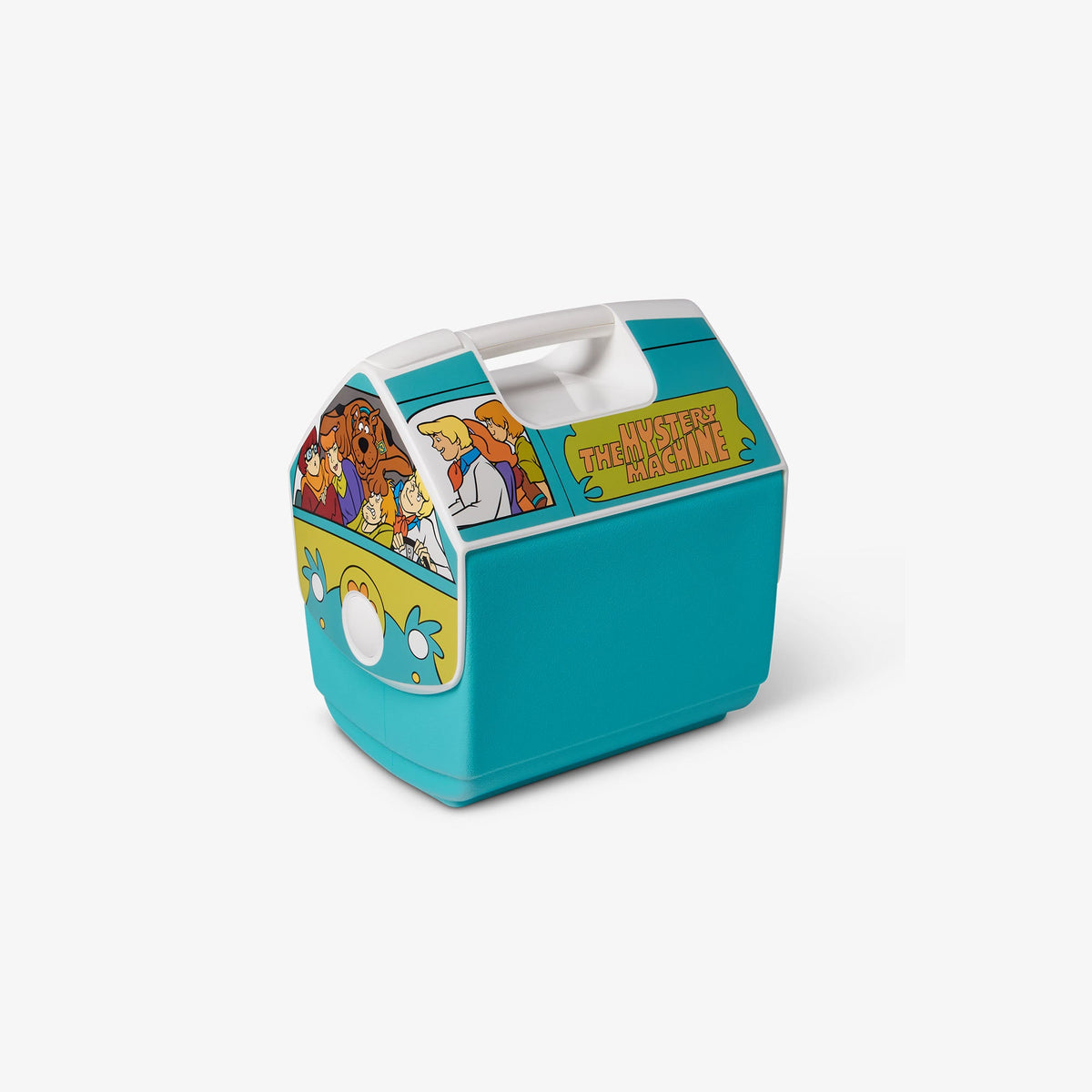 scooby-doo-playmate-pal-mystery-machine-7-qt-cooler-e7 00048690-H.jpg