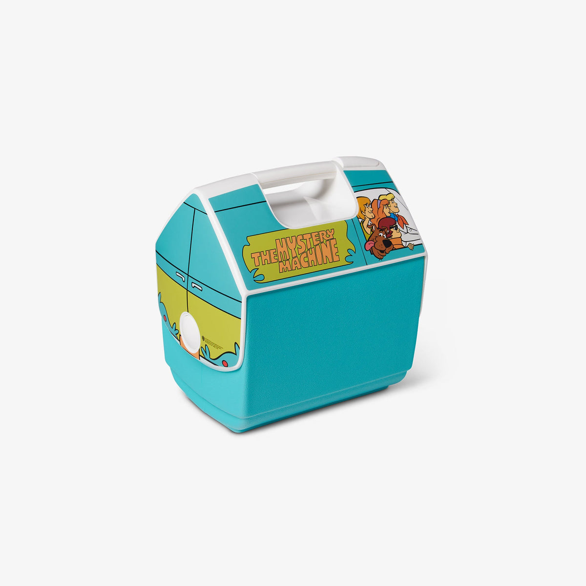 scooby-doo-playmate-pal-mystery-machine-7-qt-cooler-e7 00048690-H2.jpg