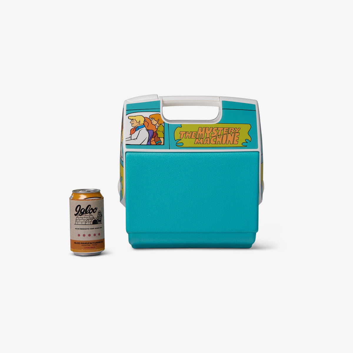 scooby-doo-playmate-pal-mystery-machine-7-qt-cooler-e7 00048690-P.jpg