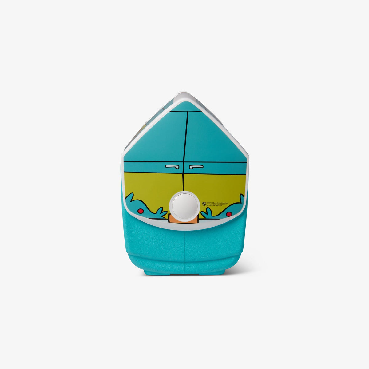 scooby-doo-playmate-pal-mystery-machine-7-qt-cooler-e7 00048690-S.jpg