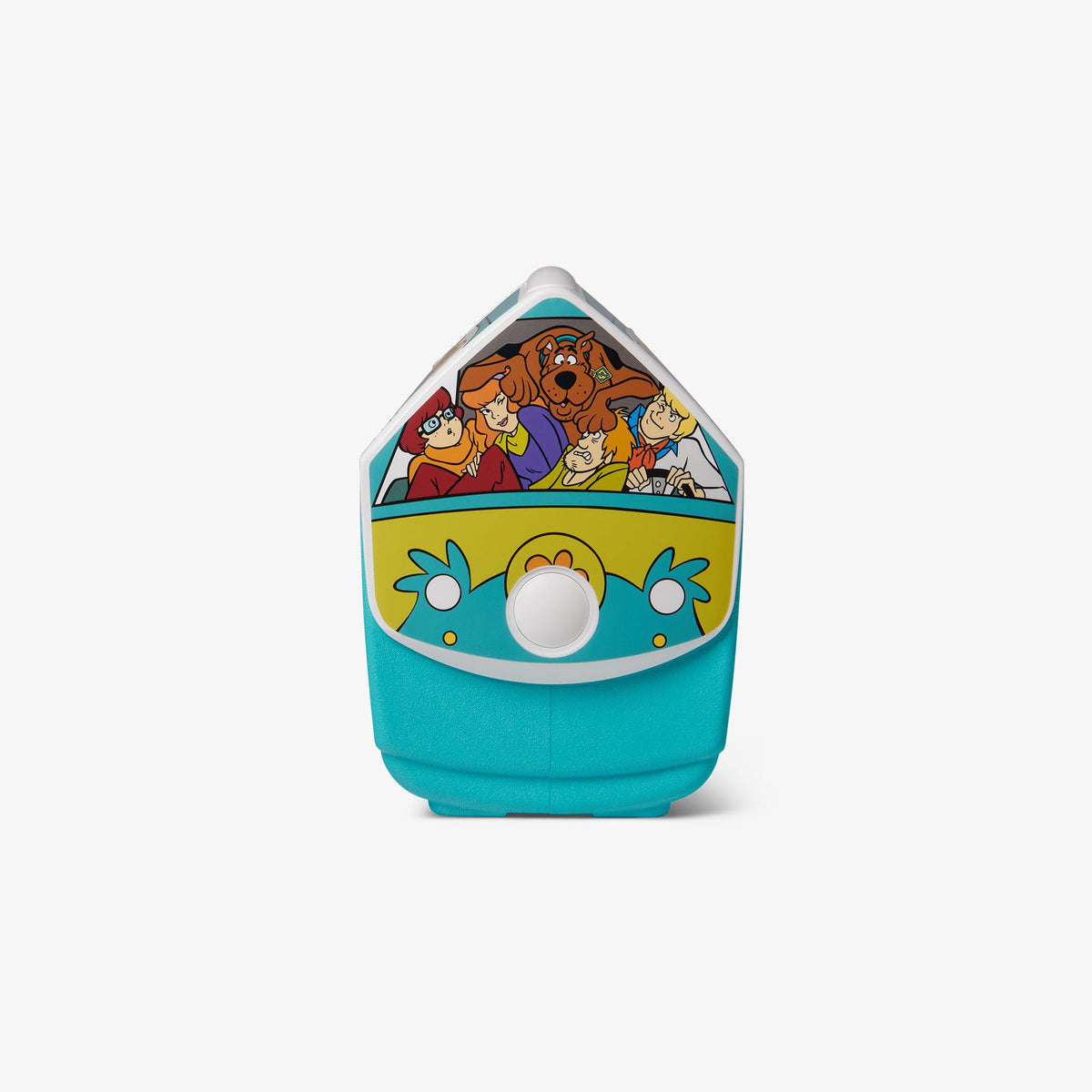 scooby-doo-playmate-pal-mystery-machine-7-qt-cooler-e7 00048690-S1.jpg