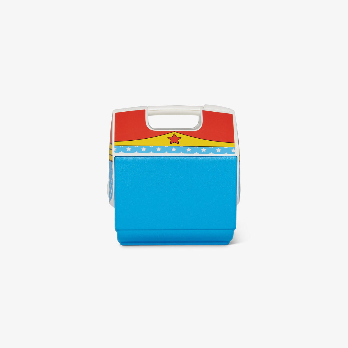 wonder-womantm-iconic-logo-playmate-pal-7-qt-cooler-y8 00048762-BK.jpg