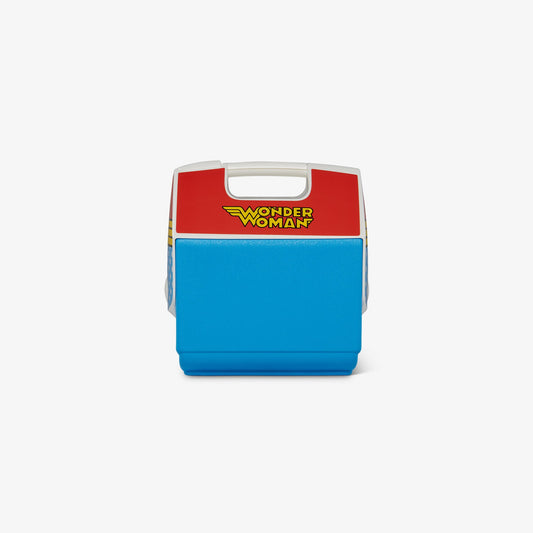 wonder-womantm-iconic-logo-playmate-pal-7-qt-cooler-y8 00048762-F.jpg