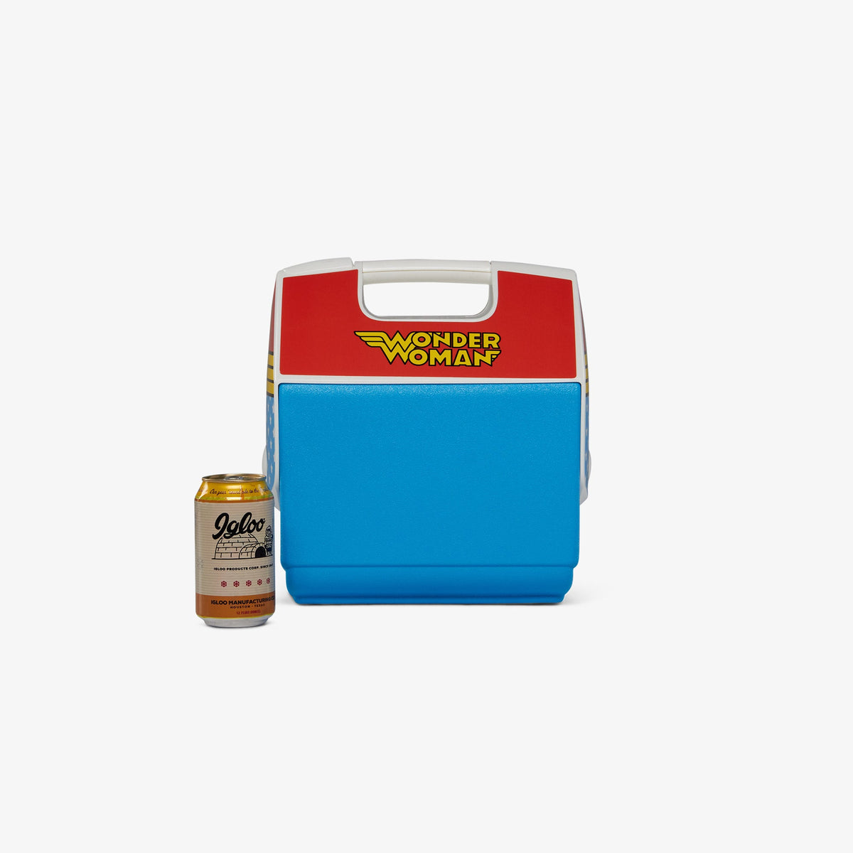 wonder-womantm-iconic-logo-playmate-pal-7-qt-cooler-y8 00048762-P.jpg