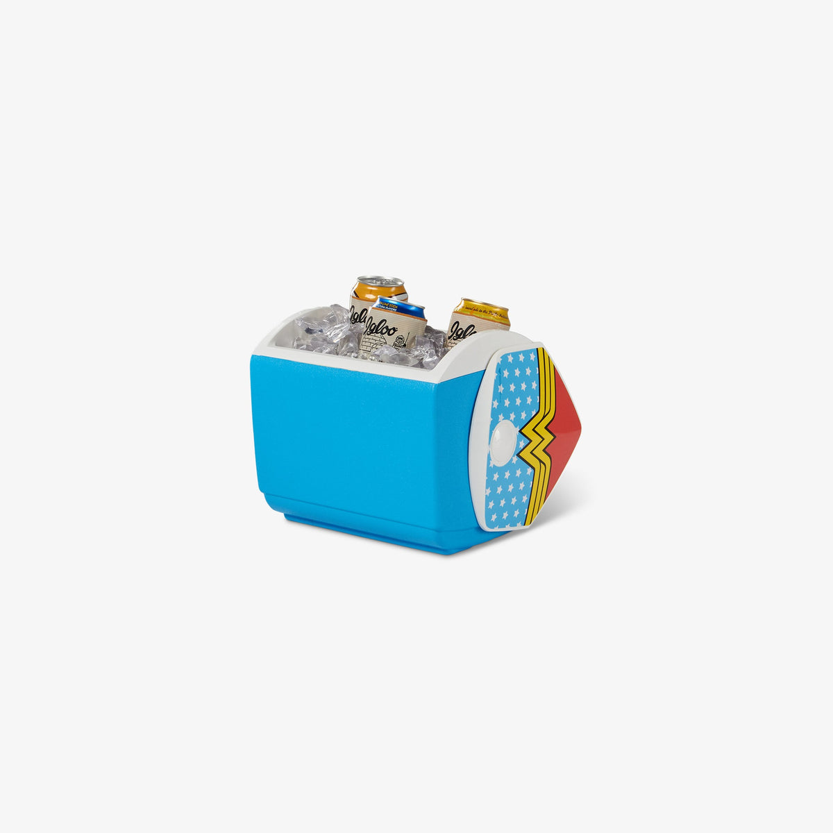 wonder-womantm-iconic-logo-playmate-pal-7-qt-cooler-y8 00048762-P1.jpg