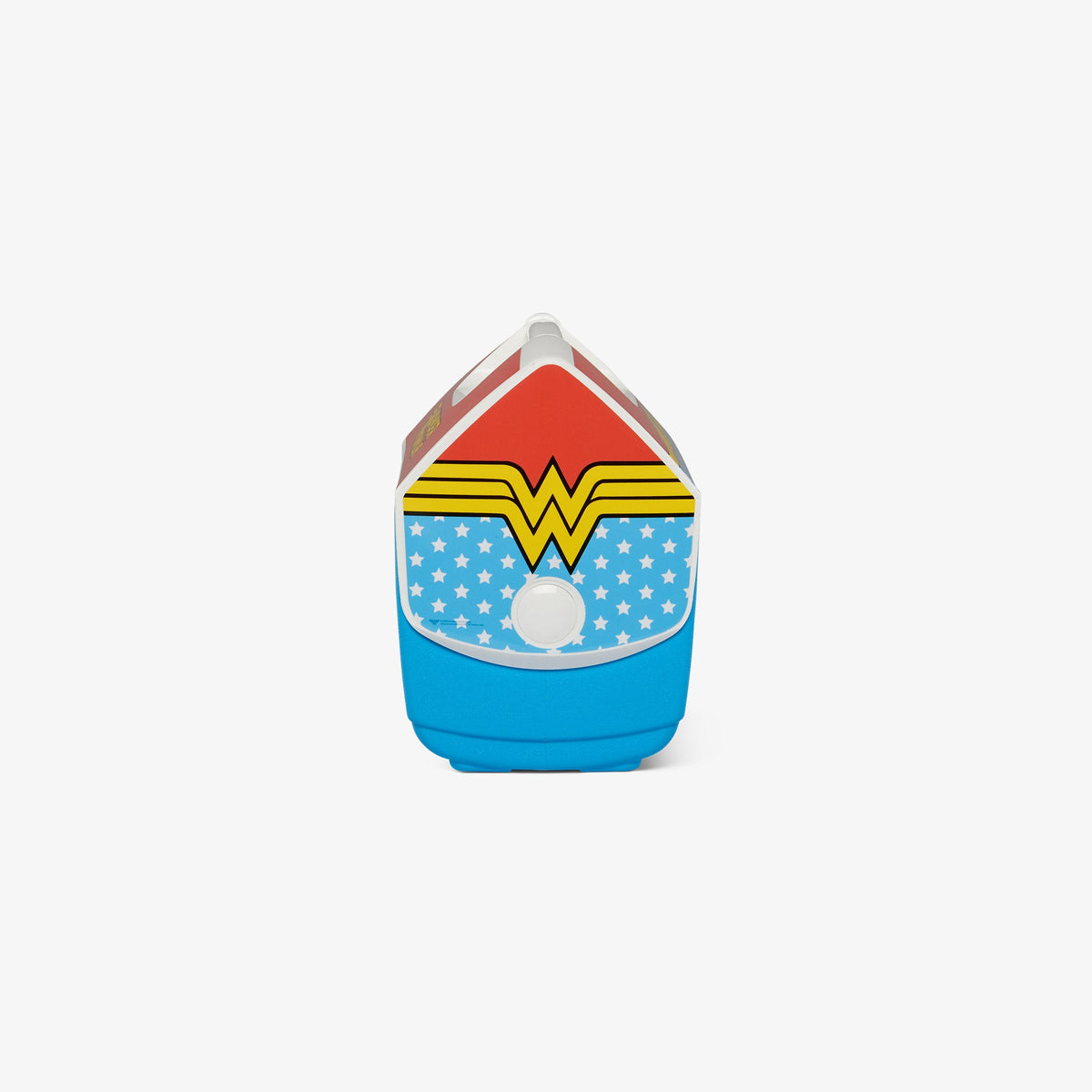 wonder-womantm-iconic-logo-playmate-pal-7-qt-cooler-y8 00048762-S1.jpg