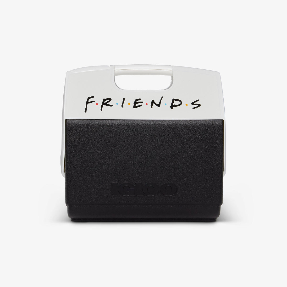 friends-playmate-elite-16-qt-cooler-n7 00048766-F_8c236436-6fbe-4d1c-b0be-c969bac995d9.jpg