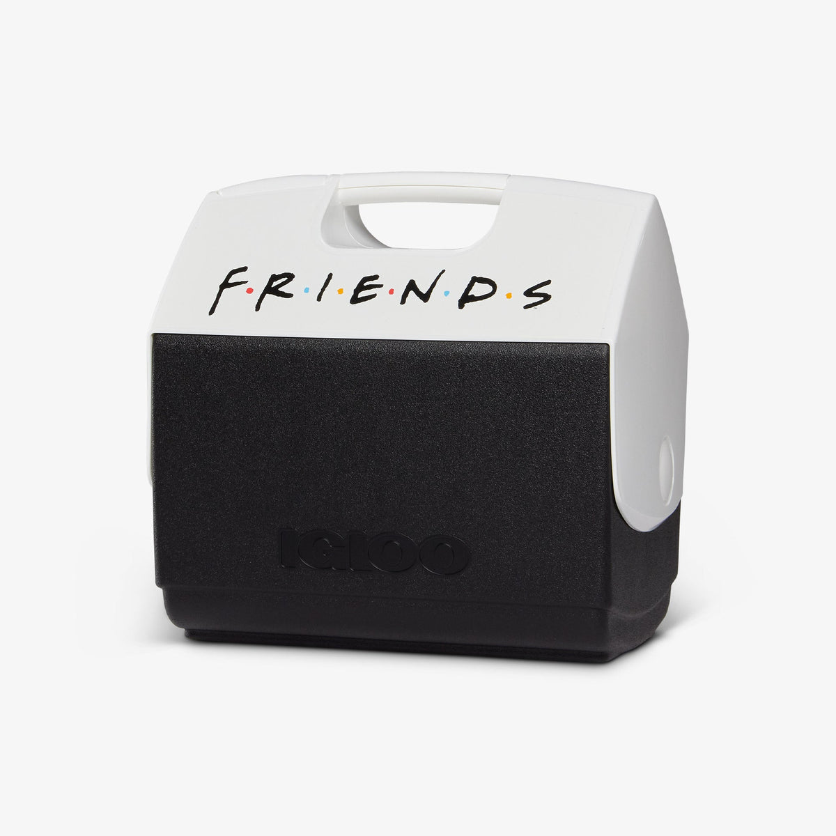 friends-playmate-elite-16-qt-cooler-n7 00048766-H1_cc2e9757-9084-4b27-847f-2cc7f75897f5.jpg