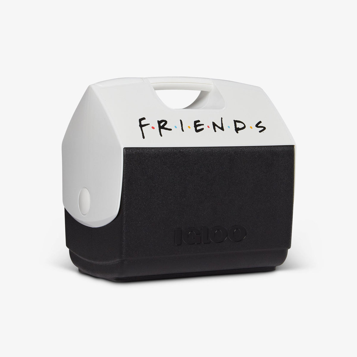 friends-playmate-elite-16-qt-cooler-n7 00048766-H_37d49280-1ae4-48b0-9482-53a3756907fb.jpg
