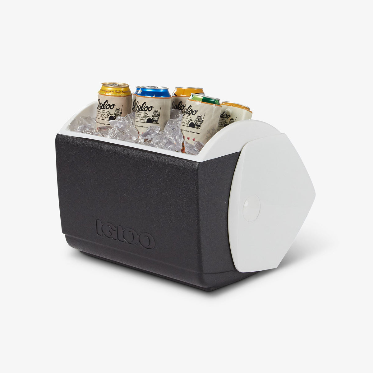 friends-playmate-elite-16-qt-cooler-n7 00048766-P1_6c4129aa-4ac2-4276-8a96-2df146aa4e97.jpg