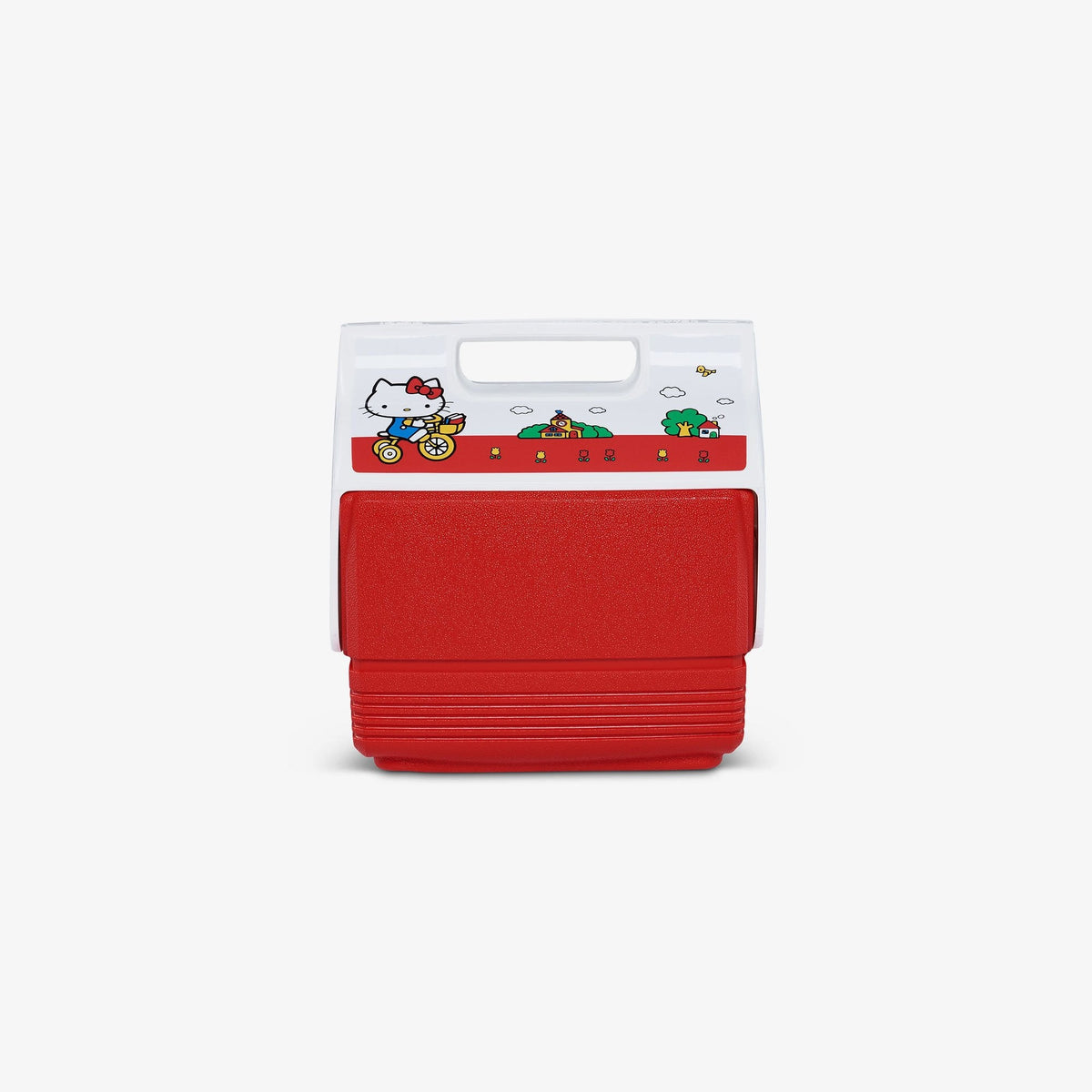 hello-kitty-classic-playmate-mini-4-qt-cooler-d4 00048768_front_f3832c81-8e82-4c80-bd84-ef2d24148557.jpg