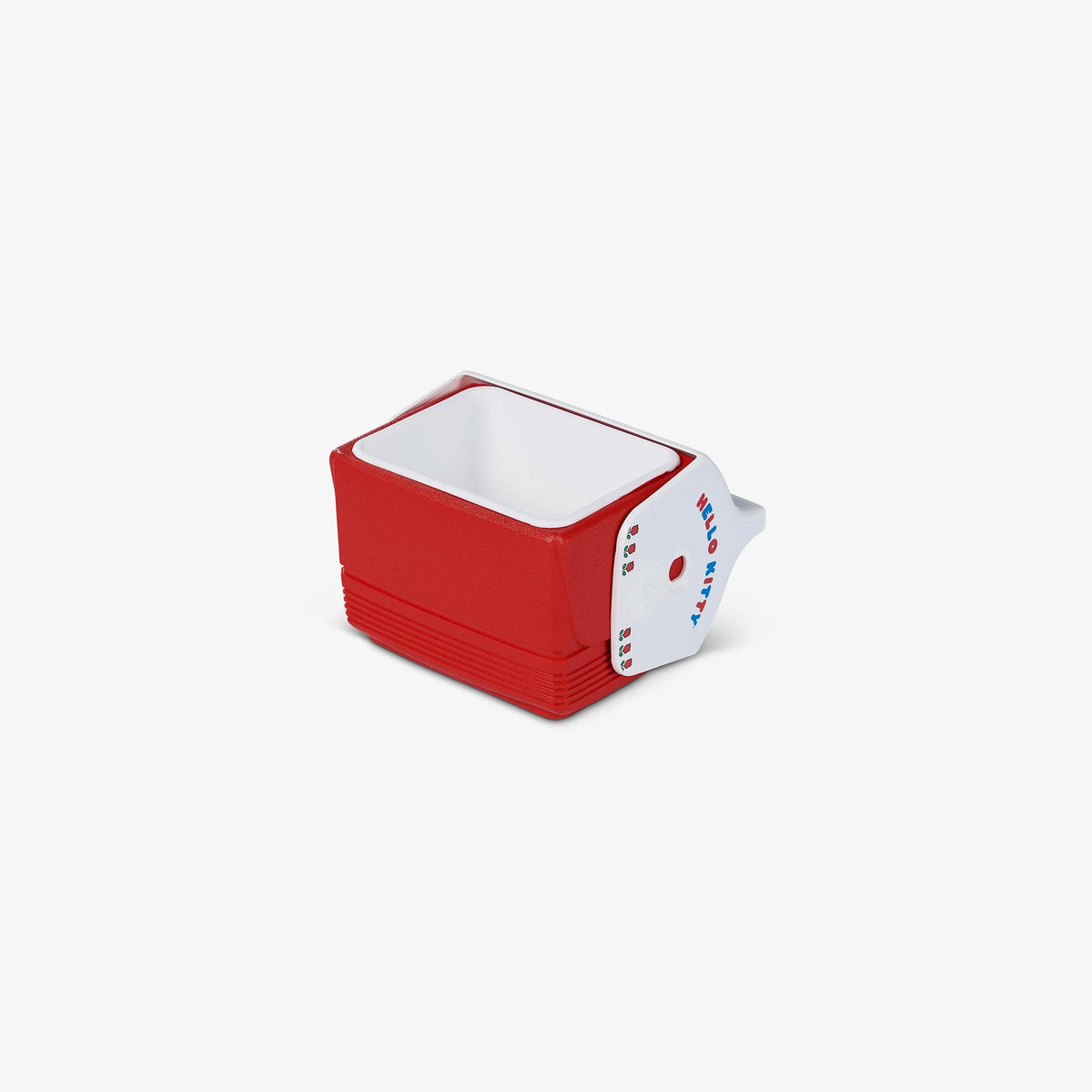 hello-kitty-classic-playmate-mini-4-qt-cooler-d4 00048768_open.jpg