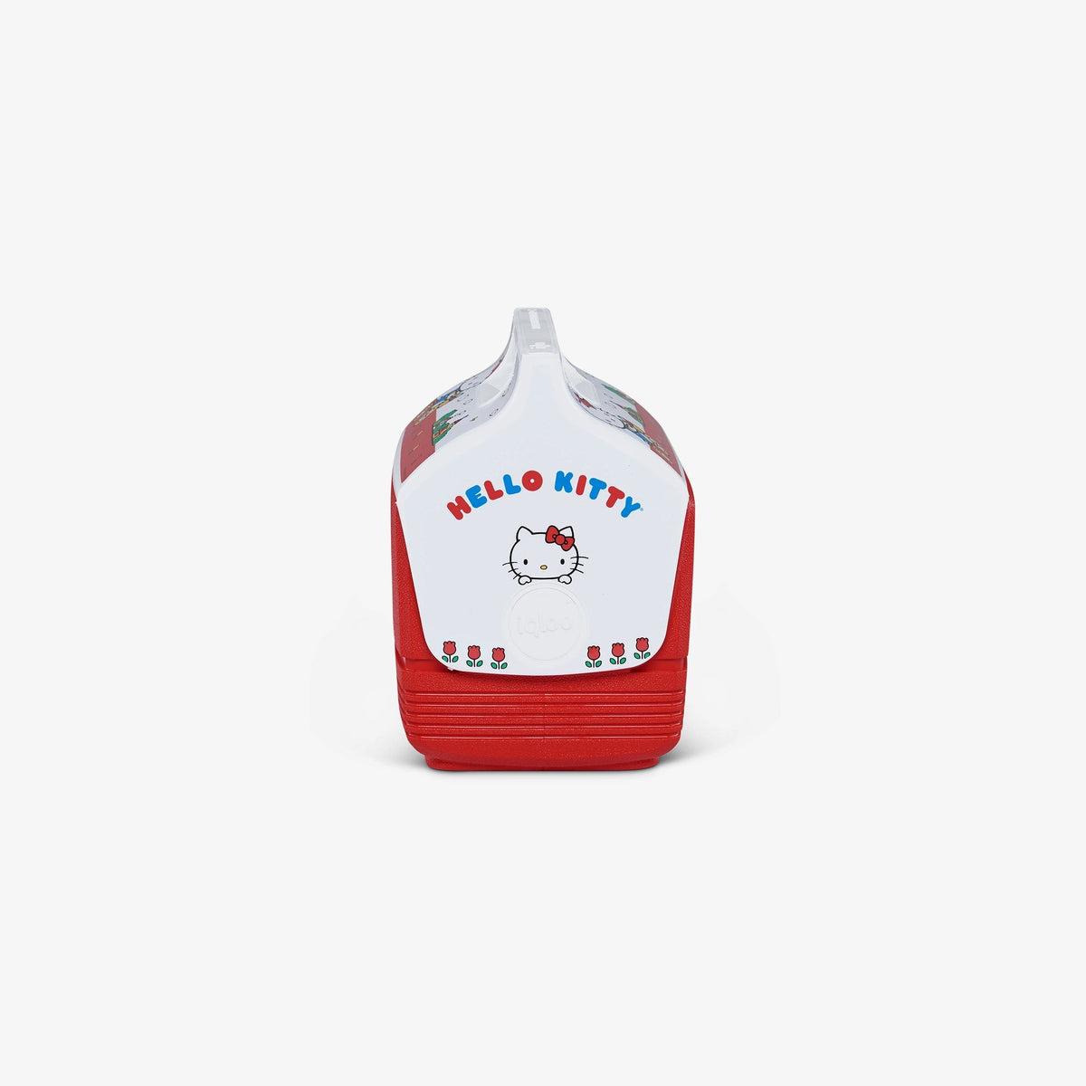 hello-kitty-classic-playmate-mini-4-qt-cooler-d4 00048768_side-1.jpg