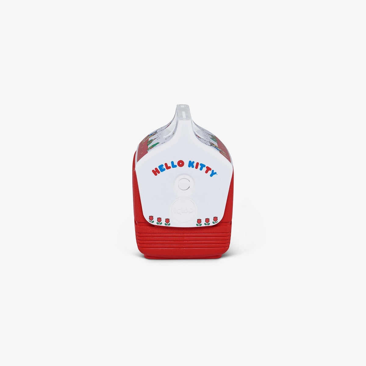 hello-kitty-classic-playmate-mini-4-qt-cooler-d4 00048768_side-2.jpg
