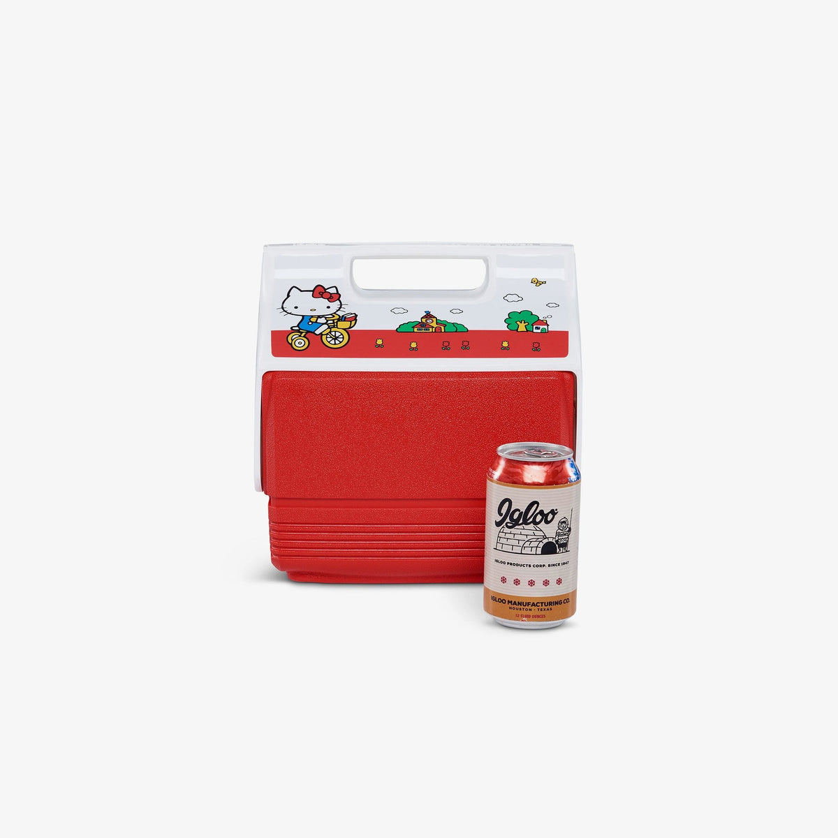 hello-kitty-classic-playmate-mini-4-qt-cooler-d4 00048768_size.jpg