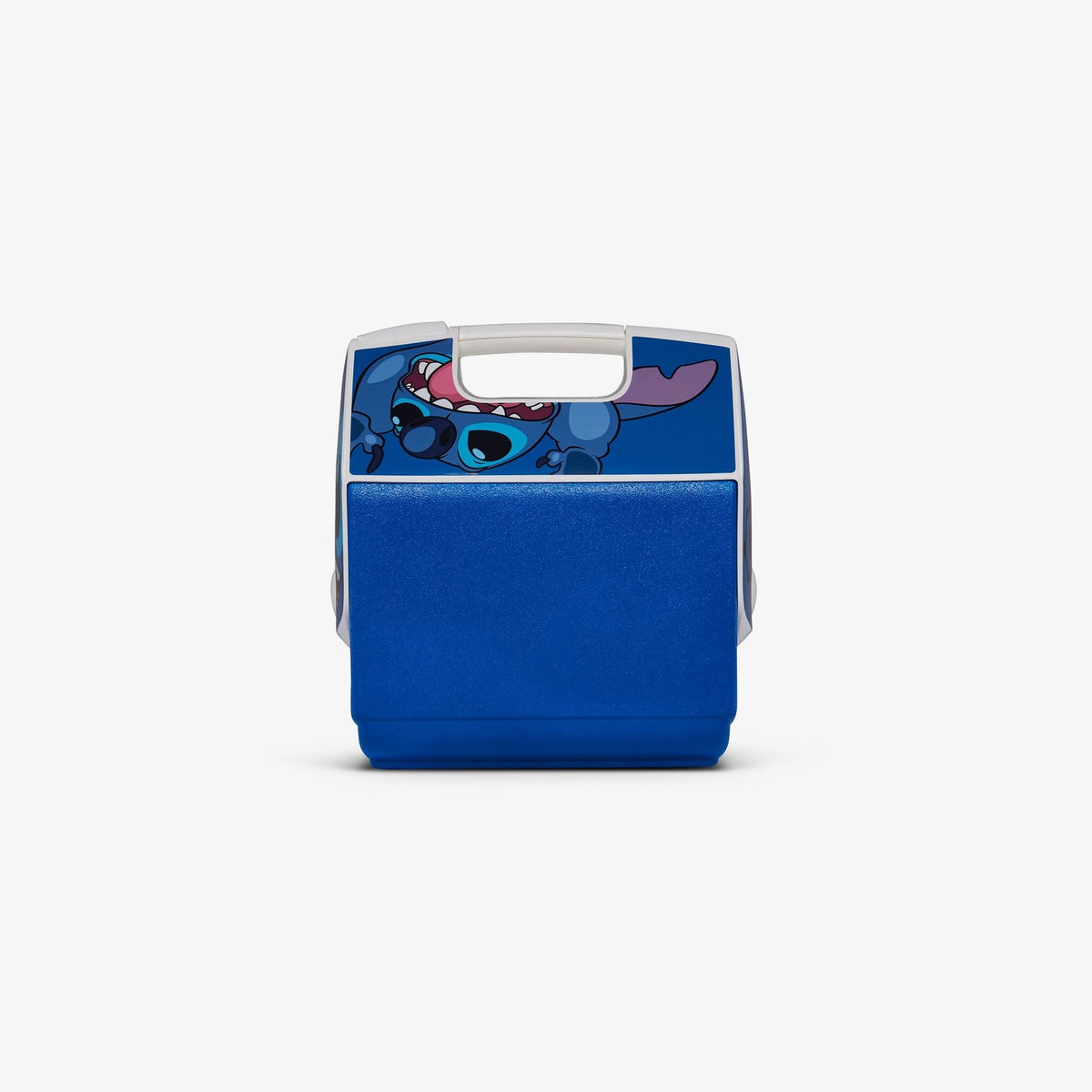 disney-lilo-and-stitch-playmate-pal-7-qt-cooler-b4 00048824_front_3721bdc8-0a22-4413-b007-3d45d9b1d26e.jpg