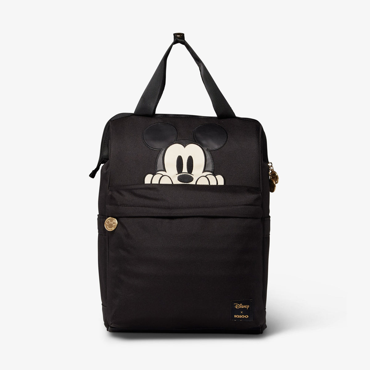 mickey-mouse-24-can-backpack-u3 00048903_1.jpg