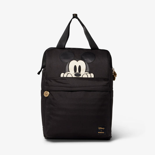 mickey-mouse-24-can-backpack-u3 00048903_1.jpg