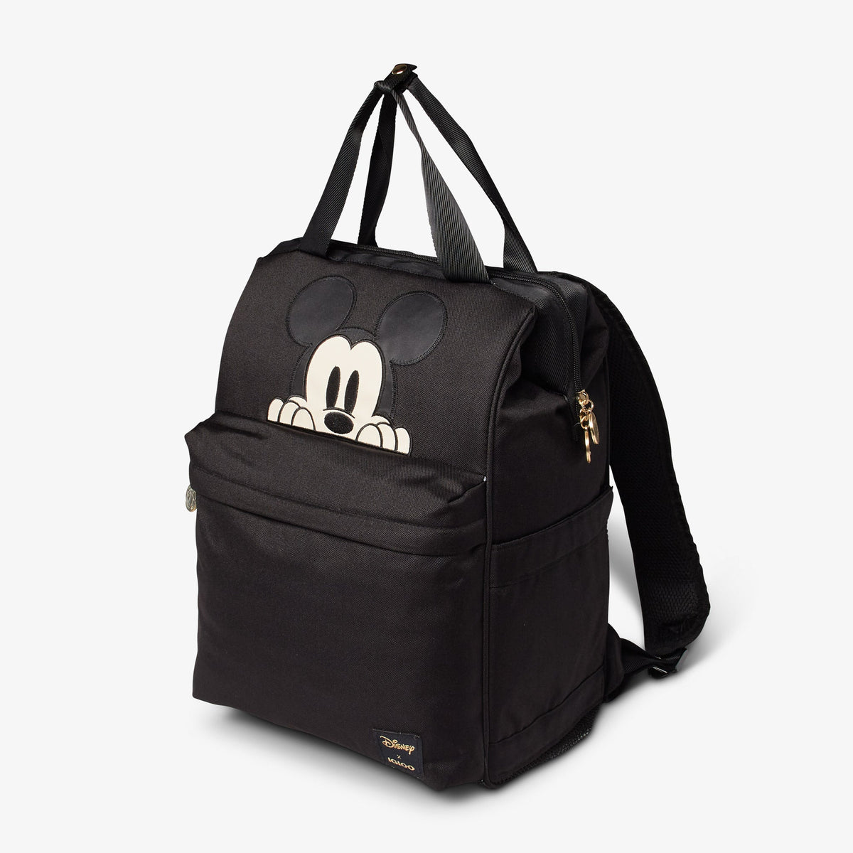mickey-mouse-24-can-backpack-u3 00048903_2.jpg