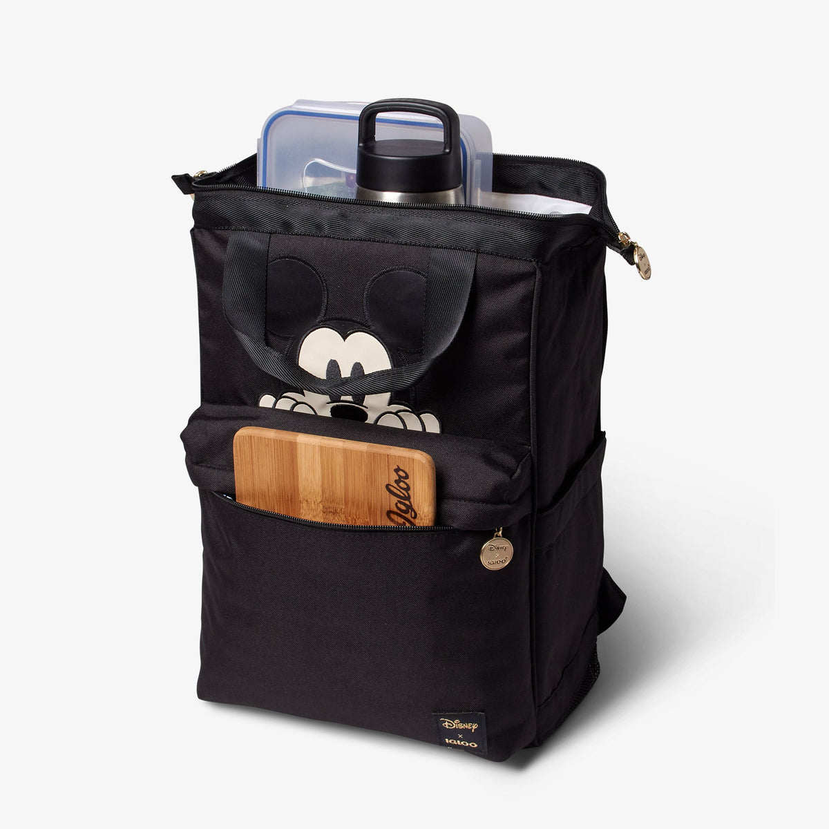 mickey-mouse-24-can-backpack-u3 00048903_3.jpg