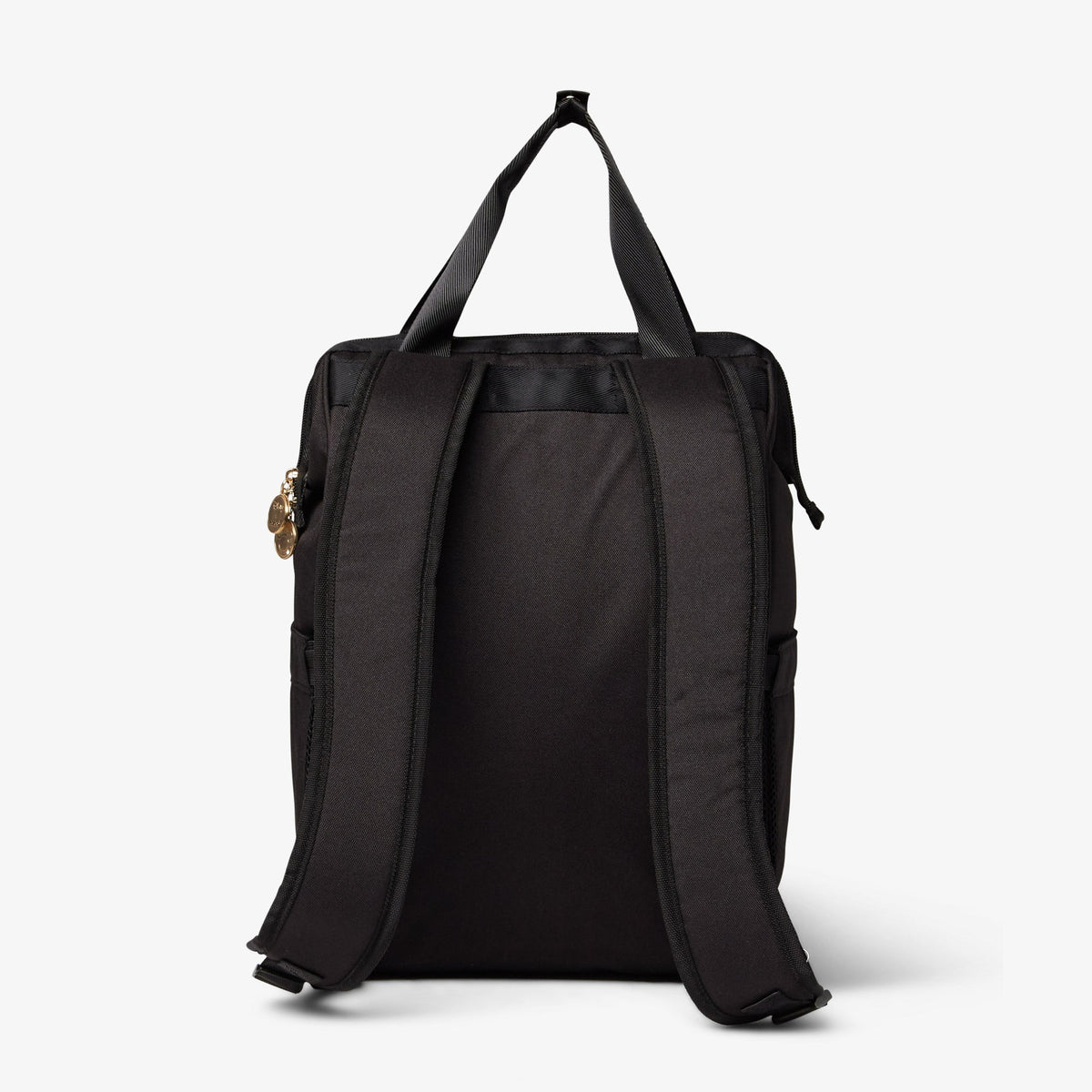 mickey-mouse-24-can-backpack-u3 00048903_4.jpg