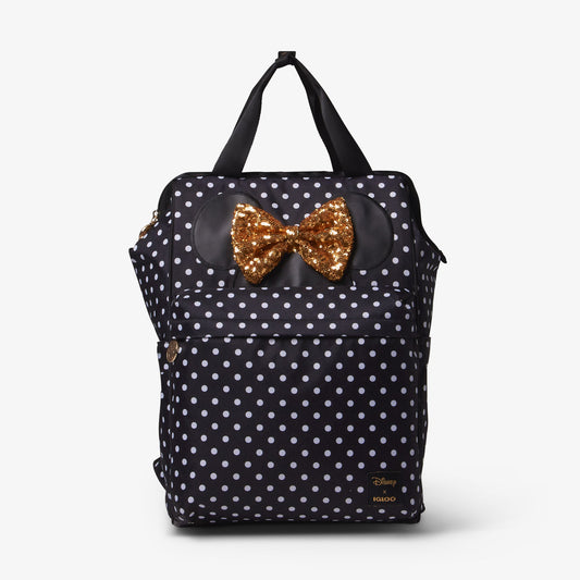 minnie-mouse-24-can-backpack-g3 00048904_1.jpg