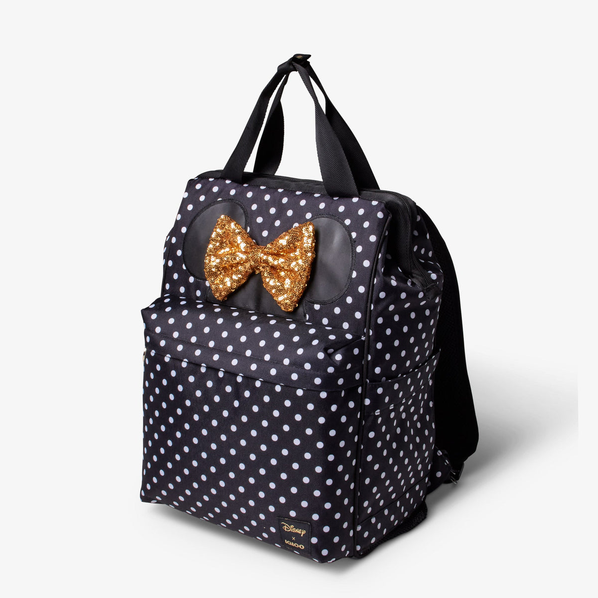minnie-mouse-24-can-backpack-g3 00048904_2.jpg
