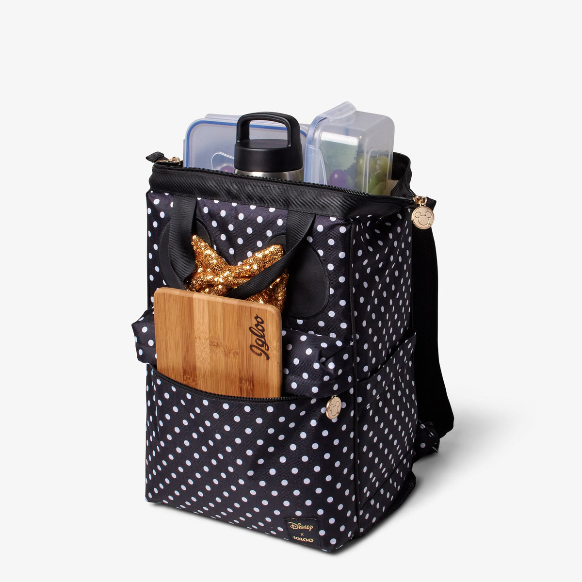 minnie-mouse-24-can-backpack-g3 00048904_3.jpg