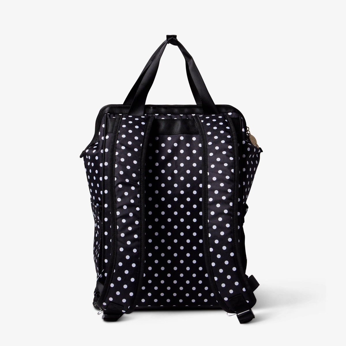 minnie-mouse-24-can-backpack-g3 00048904_4.jpg
