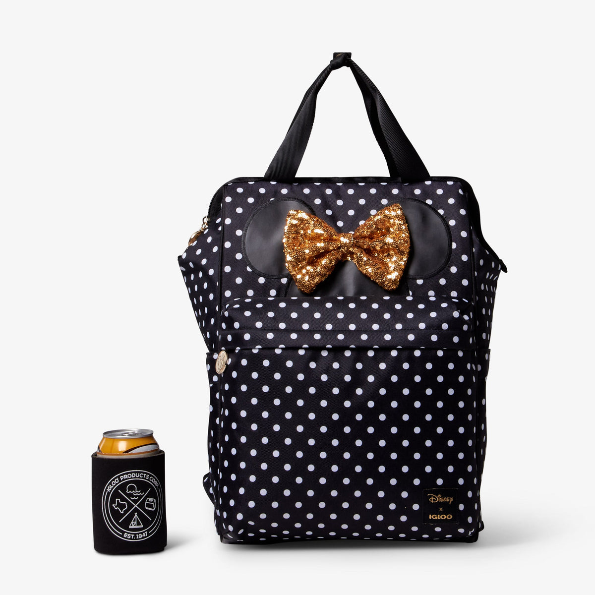minnie-mouse-24-can-backpack-g3 00048904_5.jpg