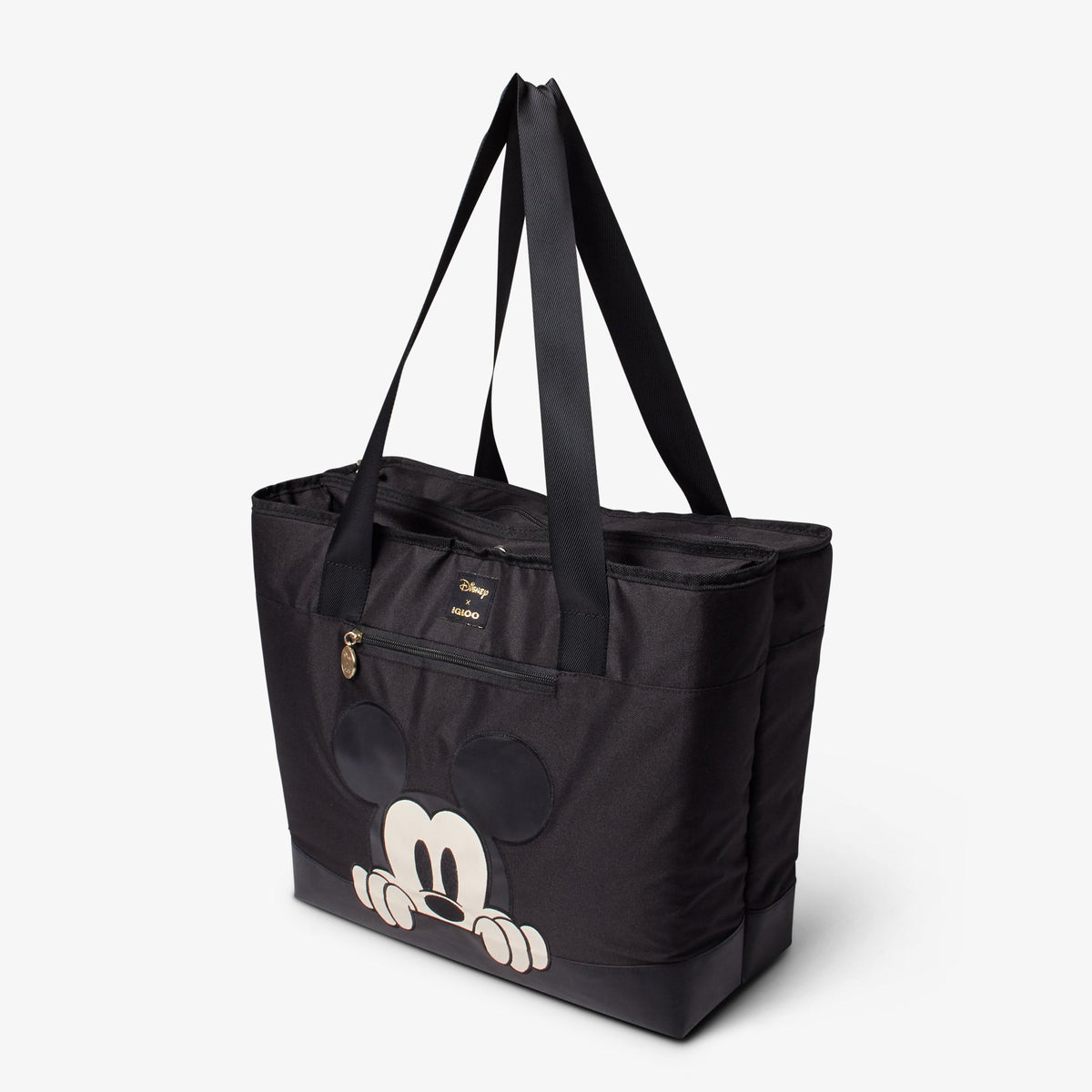 mickey-mouse-dual-compartment-tote-cooler-bag-w5 00048906_2.jpg