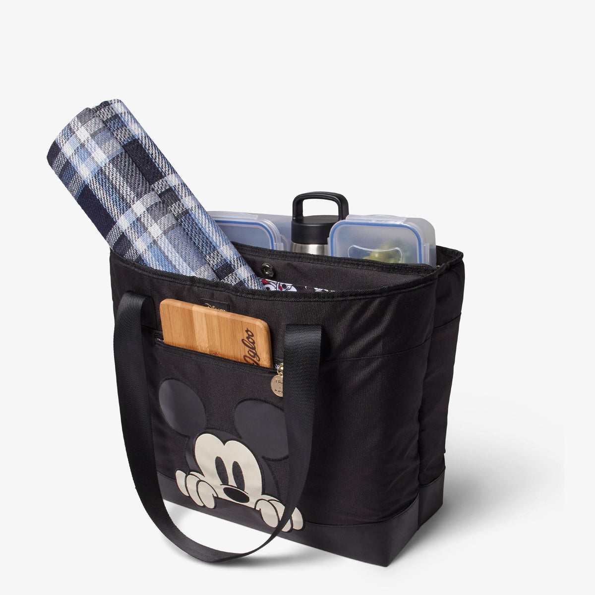mickey-mouse-dual-compartment-tote-cooler-bag-w5 00048906_3.jpg
