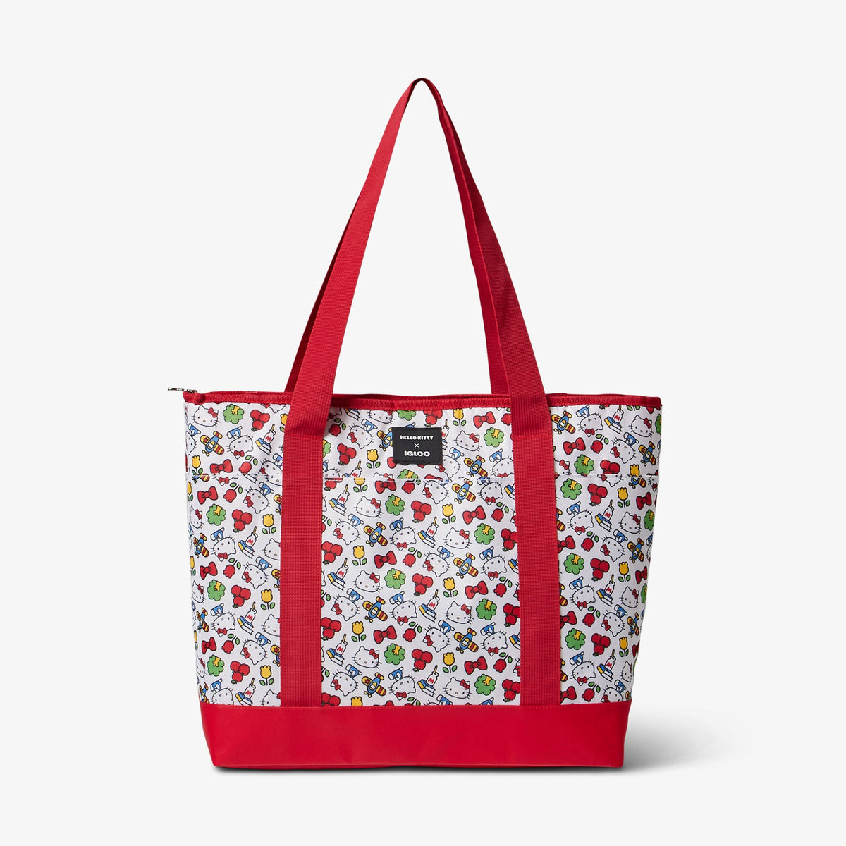 hello-kitty-dual-compartment-tote-cooler-bag-a5 00048909-F.jpg