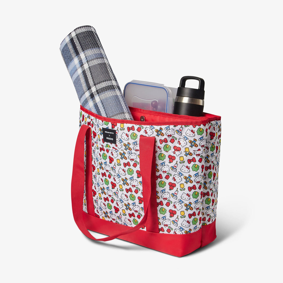 hello-kitty-dual-compartment-tote-cooler-bag-a5 00048909-P2.jpg