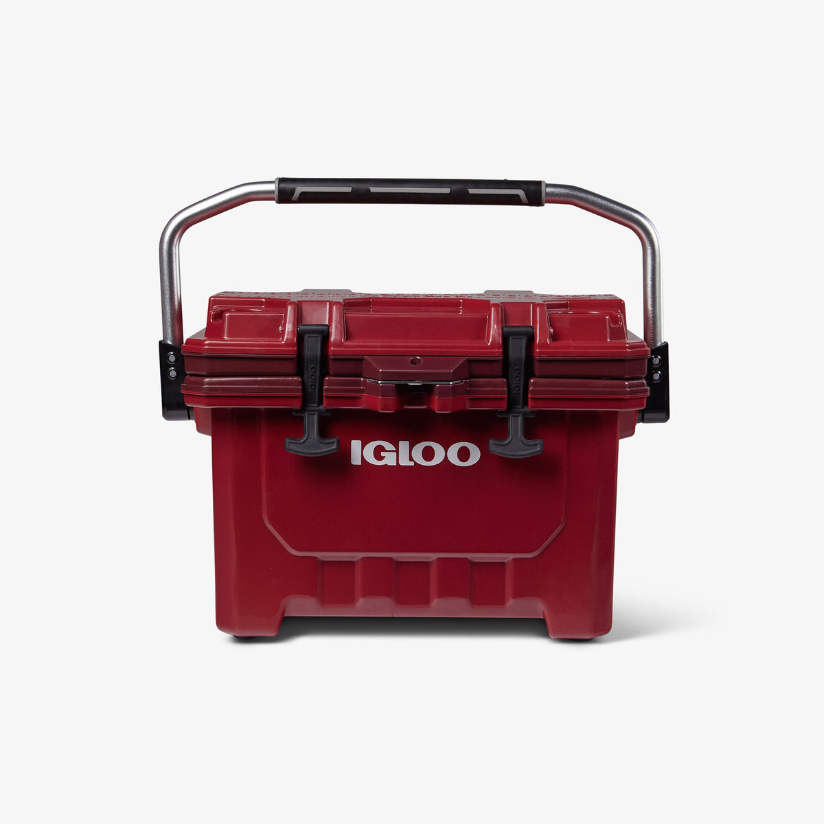 imx-24-qt-cooler-f4 00049022_1.jpg