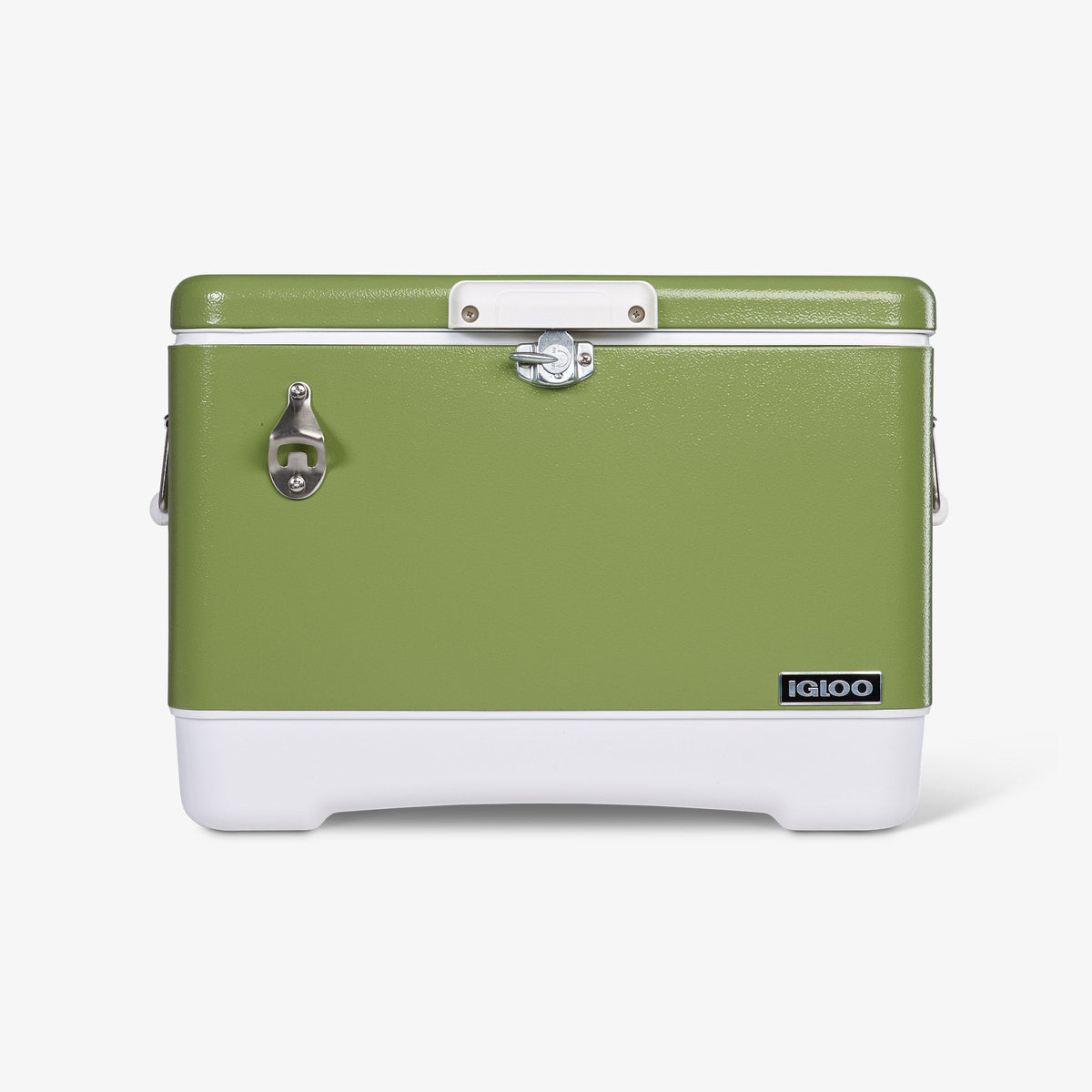 legacy-54-qt-cooler-r4 00049341_1.jpg