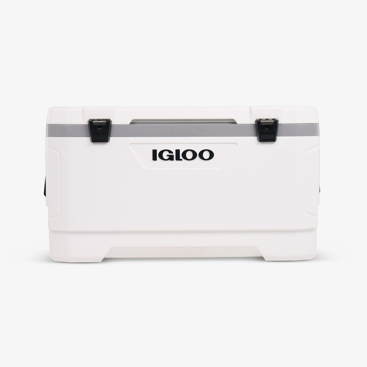 marine-ultra-100-qt-cooler-a9 00049548-F.jpg