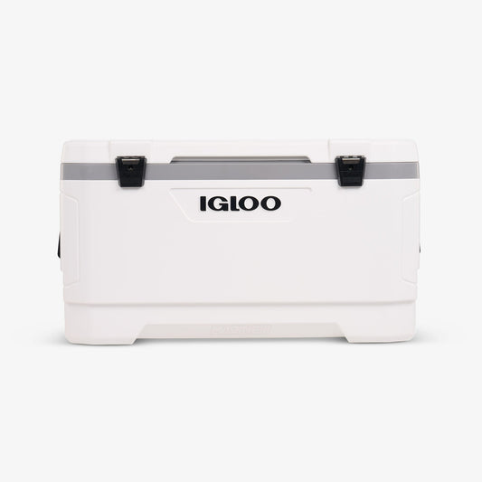 marine-ultra-100-qt-cooler-a9 00049548-F.jpg