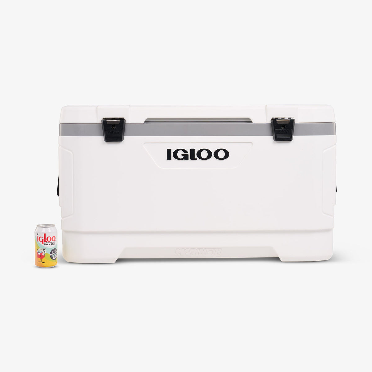 marine-ultra-100-qt-cooler-a9 00049548-P.jpg