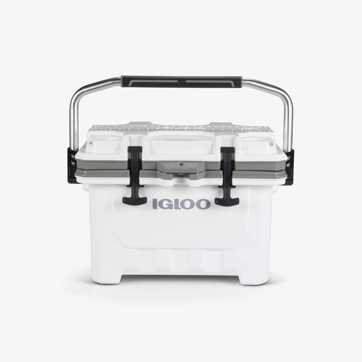 imx-24-qt-cooler-f4 00049829_1_340b2625-0eb1-40bb-8ffe-903a4ae851c0.jpg