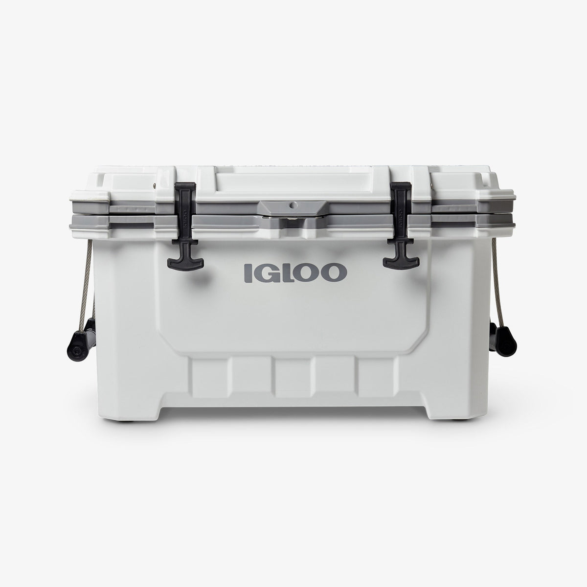 imx-70-qt-cooler-b1 00049830_1.jpg