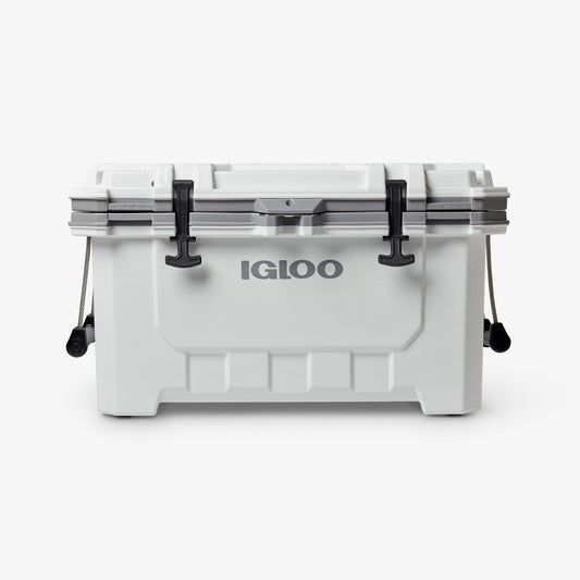imx-70-qt-cooler-b1 00049830_1.jpg