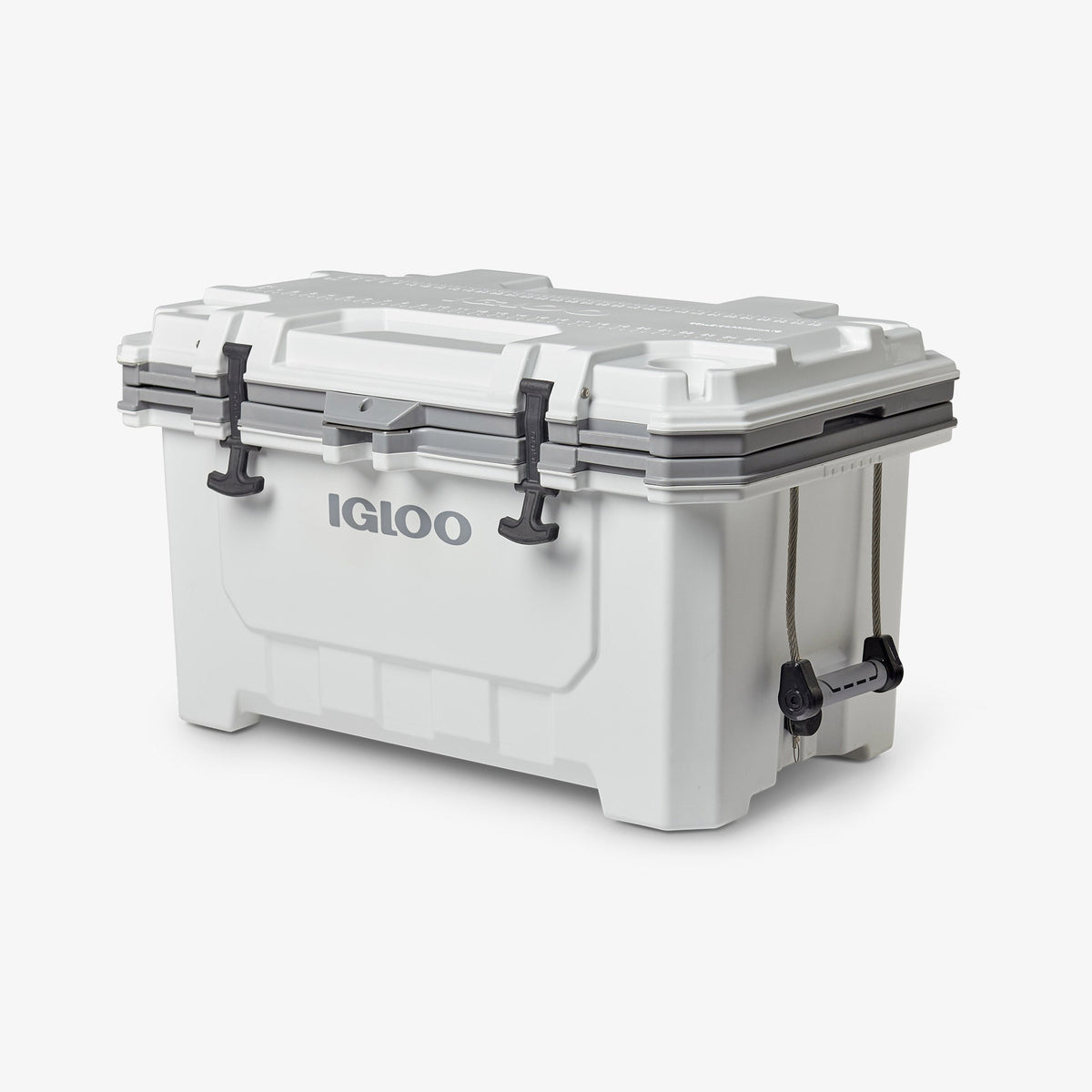 imx-70-qt-cooler-b1 00049830_2.jpg