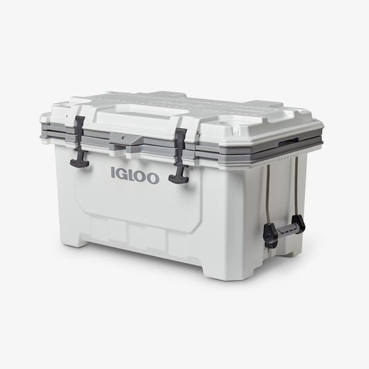 imx-70-qt-cooler-b1 00049830_2.jpg