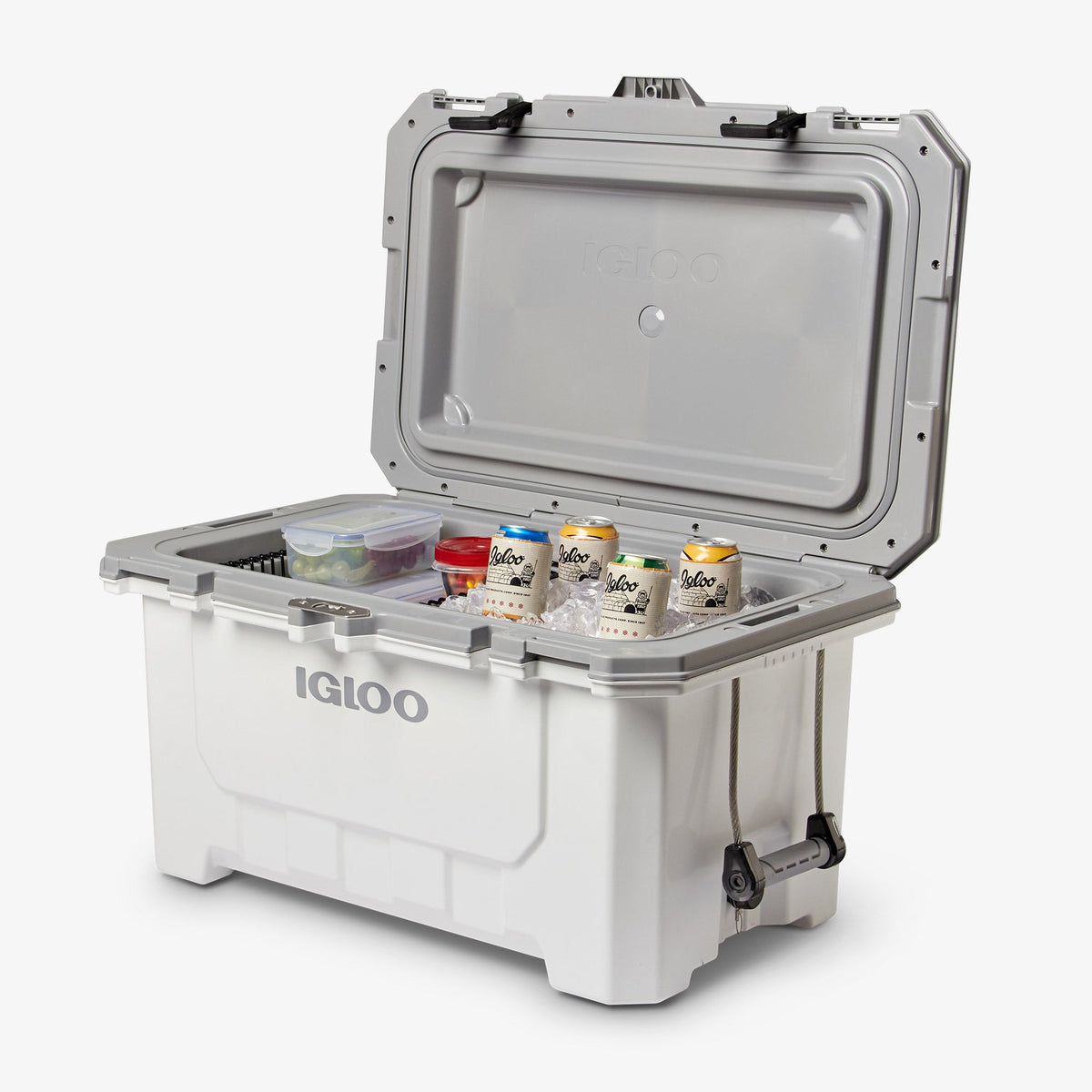 imx-70-qt-cooler-b1 00049830_3.jpg