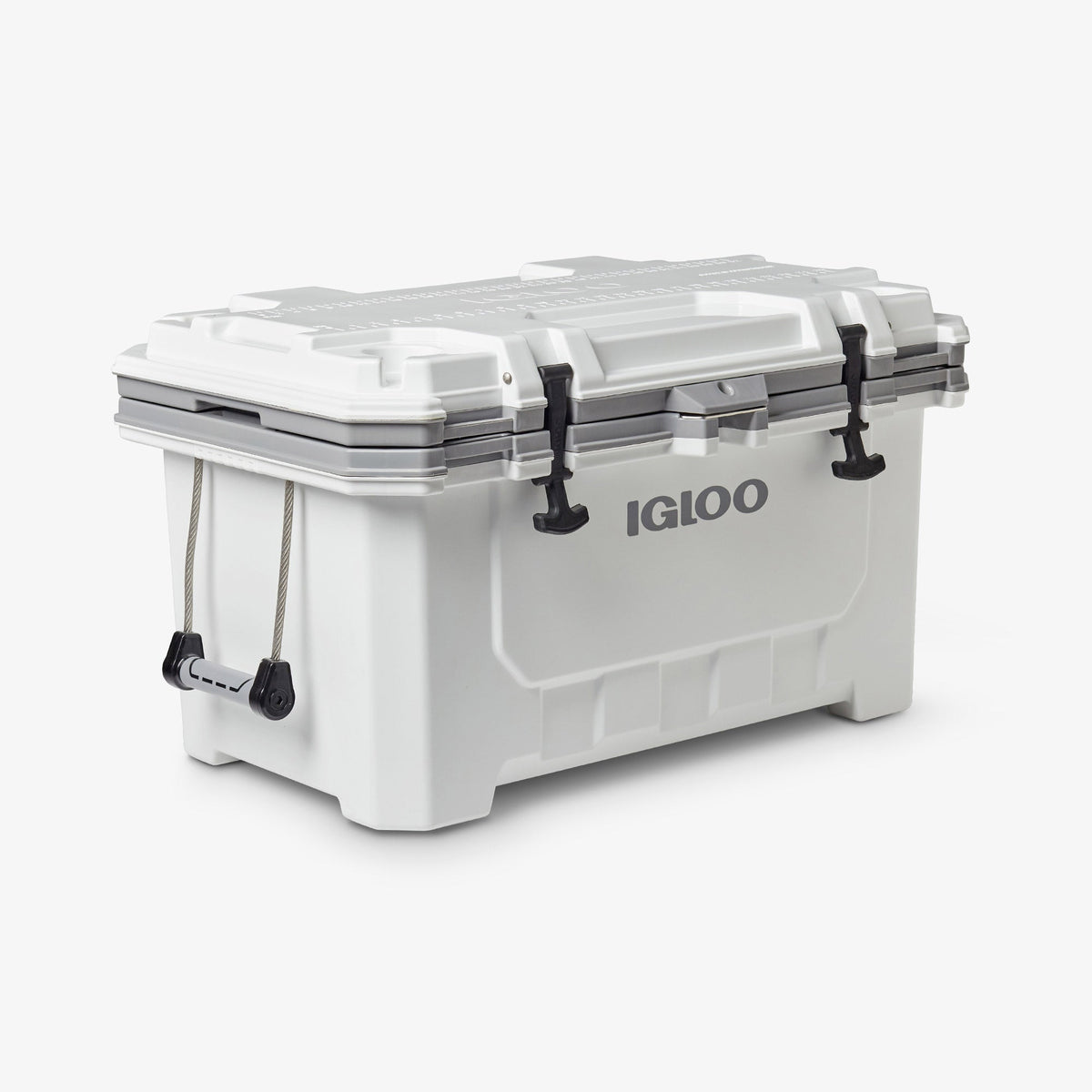 imx-70-qt-cooler-b1 00049830_4.jpg