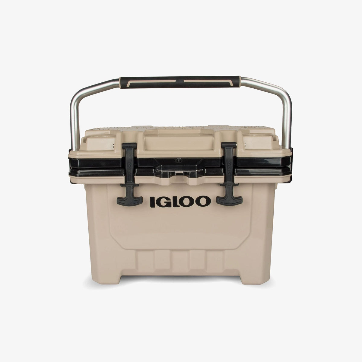 imx-24-qt-cooler-f4 00049857_front_c8e95288-b35f-4981-8de5-508e105c899c.jpg