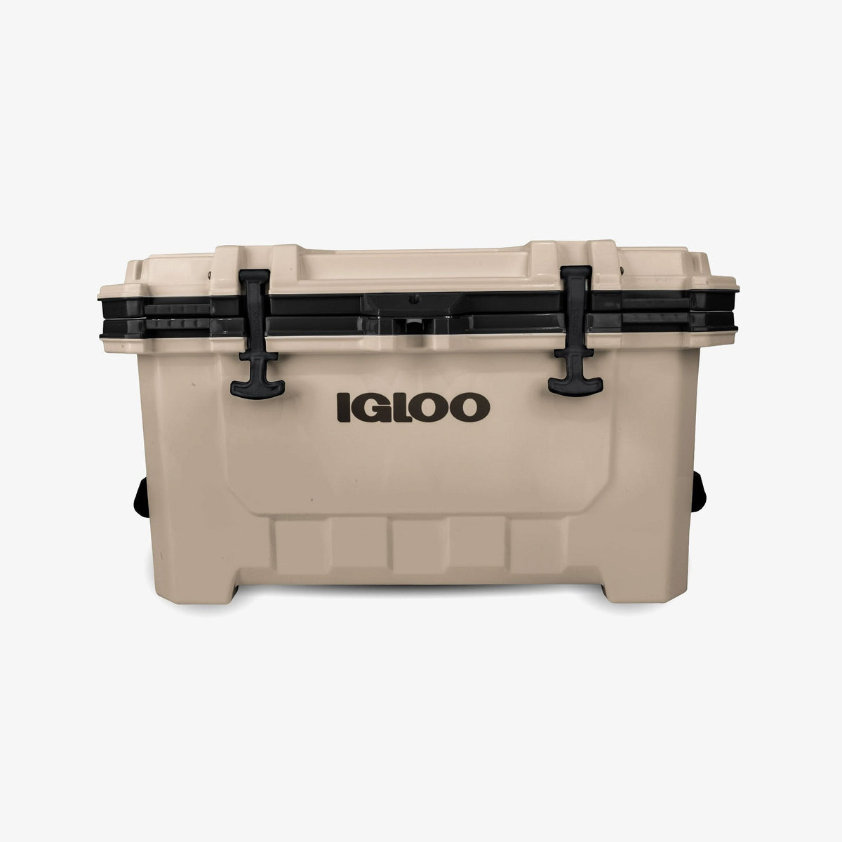 imx-70-qt-cooler-b1 00049858_front_1a8f417f-4257-4b9b-b0c1-07782eed4ab2.jpg